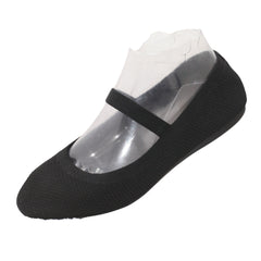a new day Women's Shoes