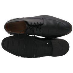 Cole Haan Lace-Up Formal Shoes