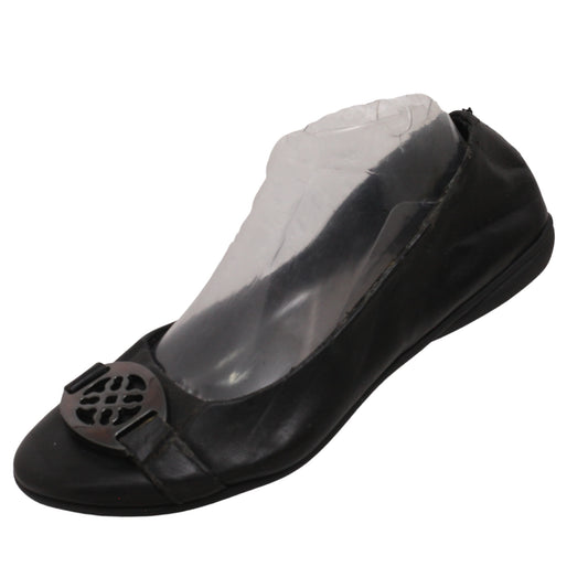 CL by Laundry Women Pumps