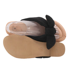 Shade & Shore Women Slipper