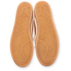 Nike Men's Killshot Sneakers