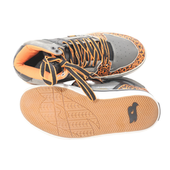 Tony Hawk Skate Shoe