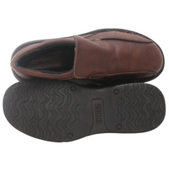 Skechers Slip-On Men's Casual Shoes