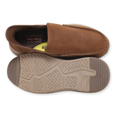 Skechers Slip-Ins