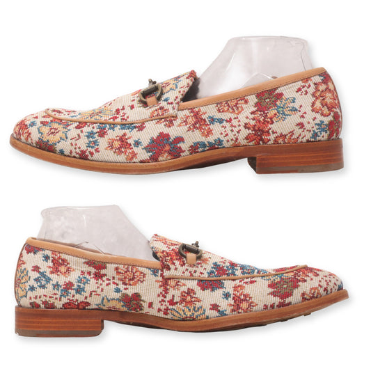 Taft Russell Bit Men's Loafers