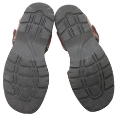 Rockport Open-Toe Men's Sandal