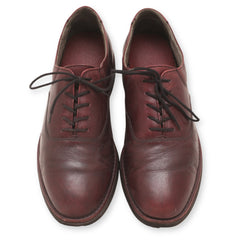 Rockport Lace-Up Men's Casual Shoes