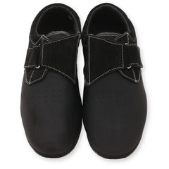 Ped.Lite Men's Casual Shoes