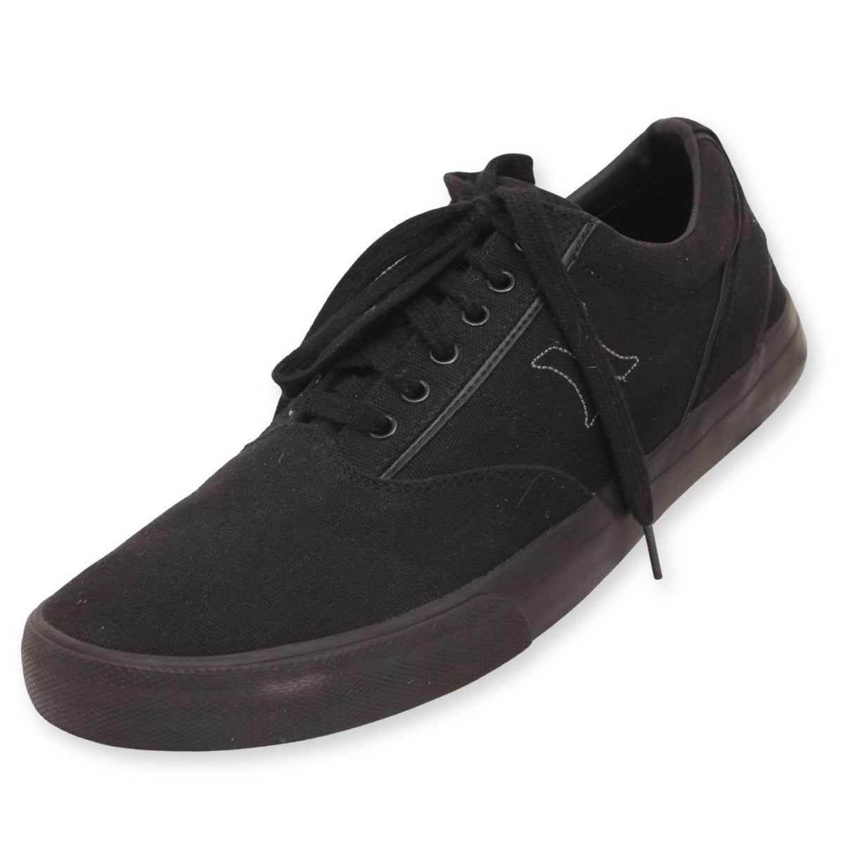 Hurley Kayo Men's Lace-Up Sneaker