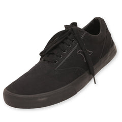 Hurley Kayo Men's Lace-Up Sneaker