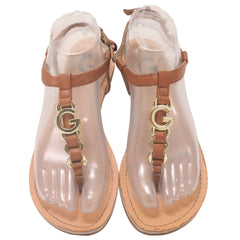 Guess Women's Flat Sandal