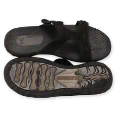 Skechers Women Sandal