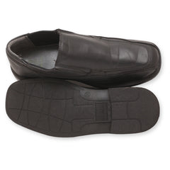 George Slip-On Men's Formal Shoes