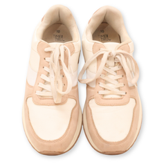 Time And Tru Women's Sneakers