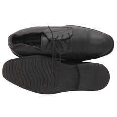 GiorGio Brutini Lace-Up Formal Shoes