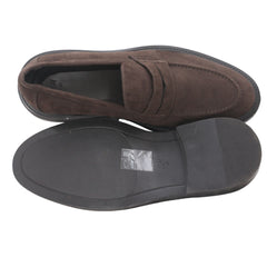 H&M Slip-On Casual Shoes