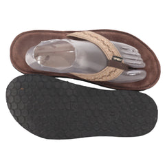 Teva Women's Slippers