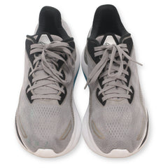 Saucony Endorphin Shift 2