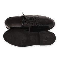 Rothco Lace-Up Men's Formal Shoes