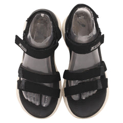 Skechers Women's Sandals