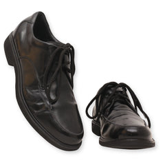 Rockport LaceUp Formal Shoes