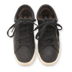 UGG Lace-up Women Sneakers