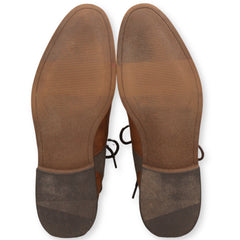 R2 LaceUp Stylish Casual Shoes