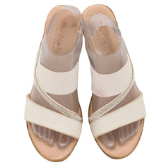 Mariella Women Sandal