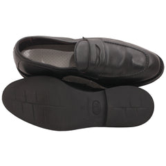 Allen Edmonds Slip-On Casual Shoes
