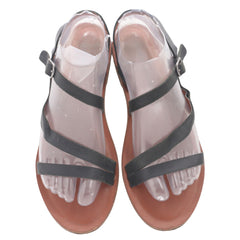 Lucky Brand Women's Sandals