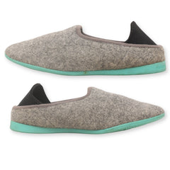 Mahabis Classic Womens Curve Slipper