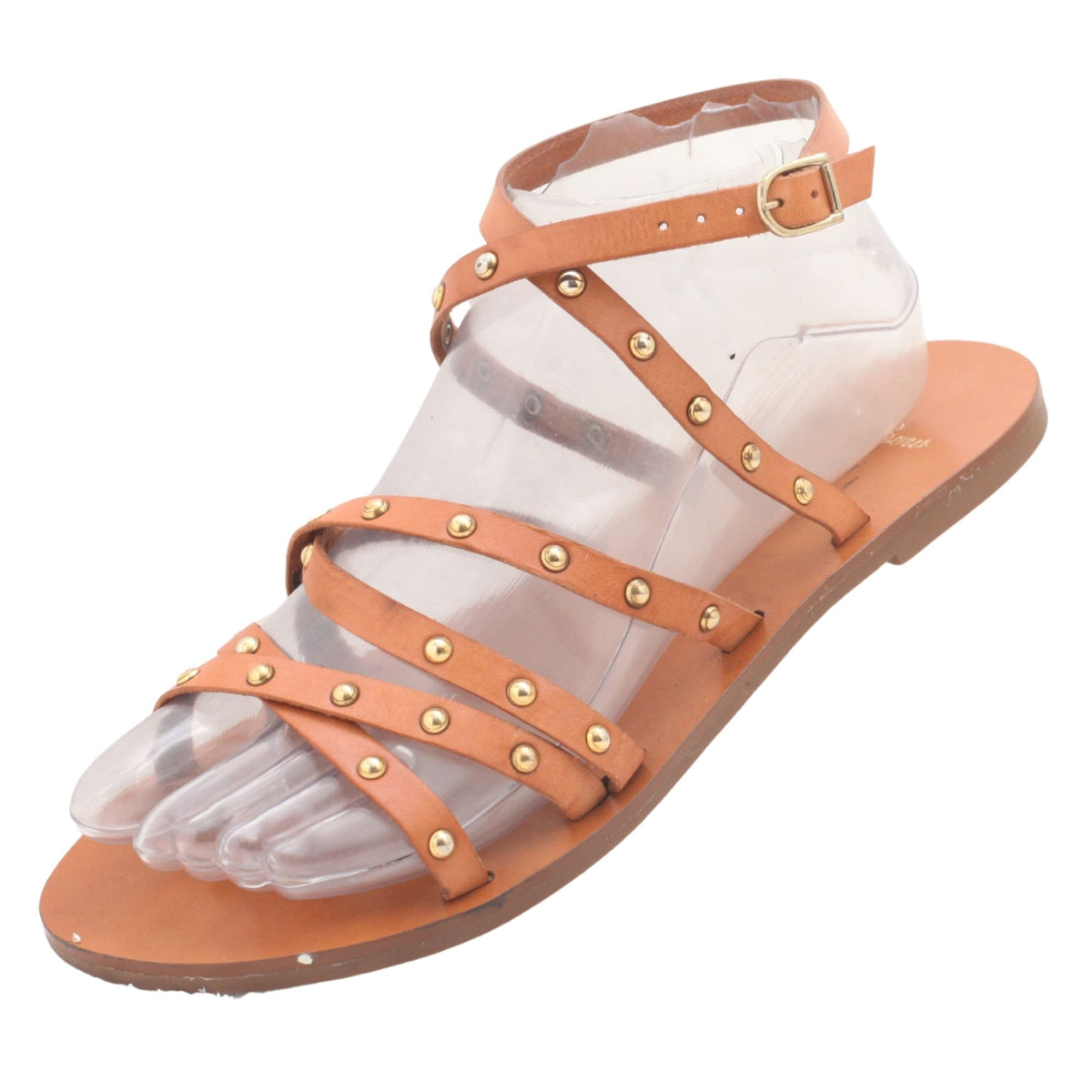 J.Crew Women Strappy Sandal
