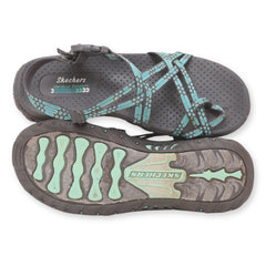 Skechers Oudoor Women's Sandal