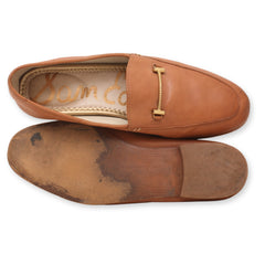 Sam Edelman Woman Loafer Shoes