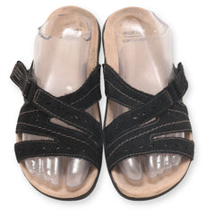 Earth Origins Women's Slippers