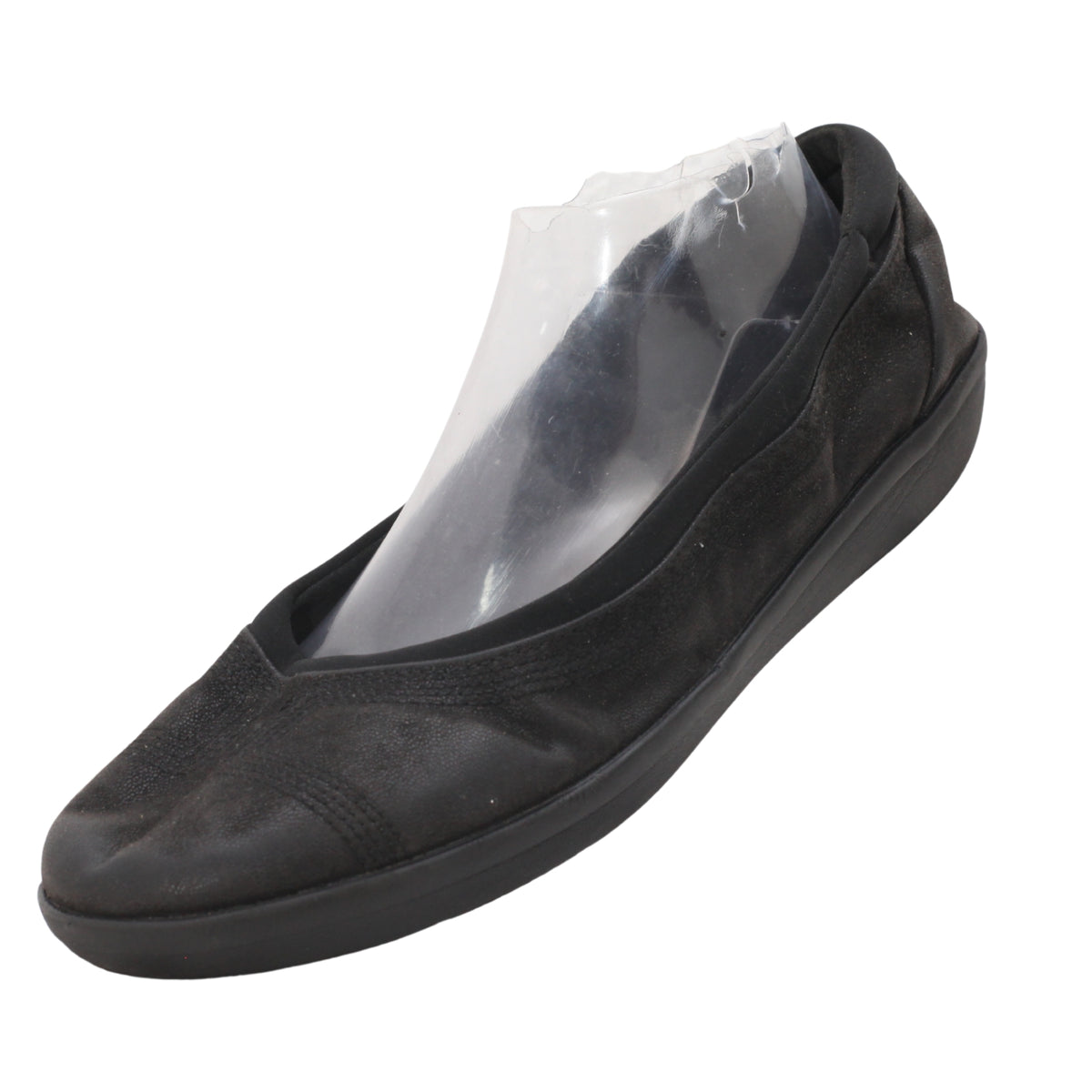 Clarks Women Pumps