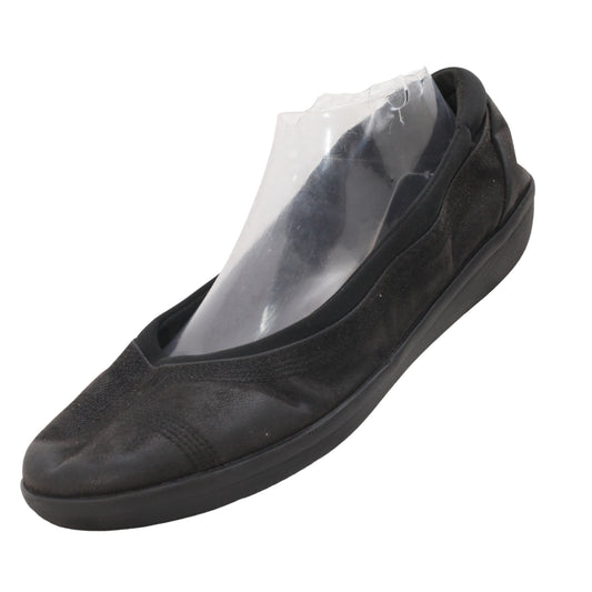 Clarks Women Pumps