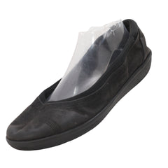 Clarks Women Pumps