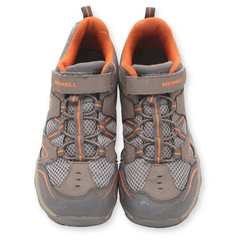 Merrell Men's Casual Shoes