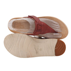 Dansko Women Slipper