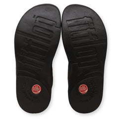 FitFlop Women's Walkstar Toe Post Sandals
