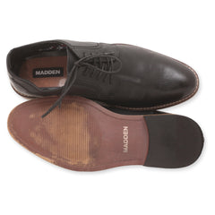 MADDEN Lace-Up Formal Shoes