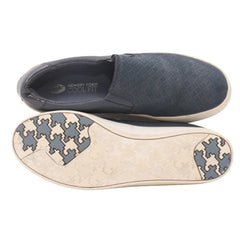 Dr Scholl's Women's Shoes