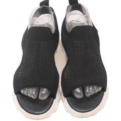Fashion Women's Sandal