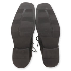 ALFANI Lace-Up Men's Formal Shoes