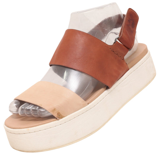 Vince Women's Sandals