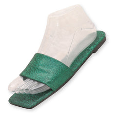 Stylish Women Flat Slipper