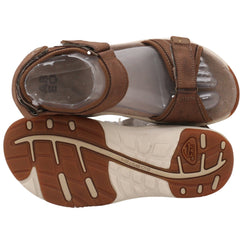 Abeo Women's Sandals