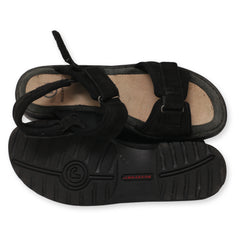 Rock Port Women's Sandals