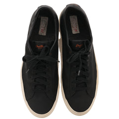 Good Fellow Lace-Up Men's Casual Shoes
